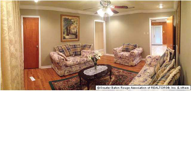 9323 West Coronado Drive Baton Rouge, LA 70815 - Photo 24 of 44 Gallery Image 24