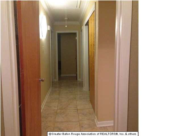 9323 West Coronado Drive Baton Rouge, LA 70815 - Photo 25 of 44 Gallery Image 25