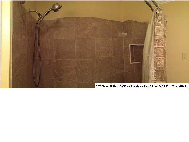 9323 West Coronado Drive Baton Rouge, LA 70815 - Photo 26 of 44 Gallery Image 26
