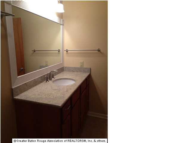 9323 West Coronado Drive Baton Rouge, LA 70815 - Photo 27 of 44 Gallery Image 27