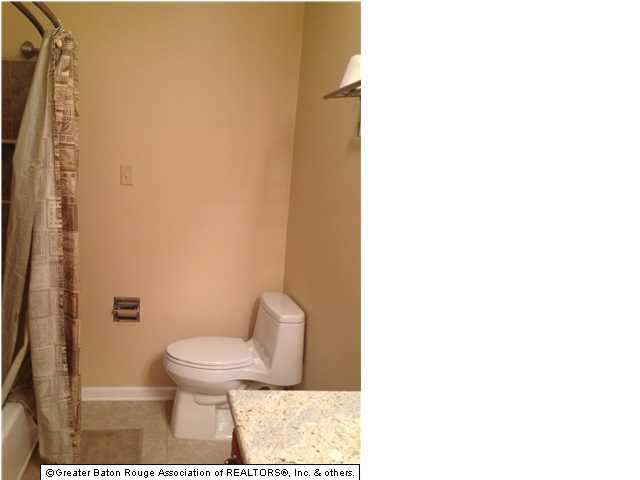 9323 West Coronado Drive Baton Rouge, LA 70815 - Photo 28 of 44 Gallery Image 28
