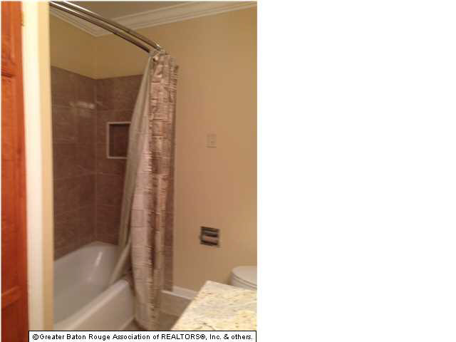 9323 West Coronado Drive Baton Rouge, LA 70815 - Photo 29 of 44 Gallery Image 29