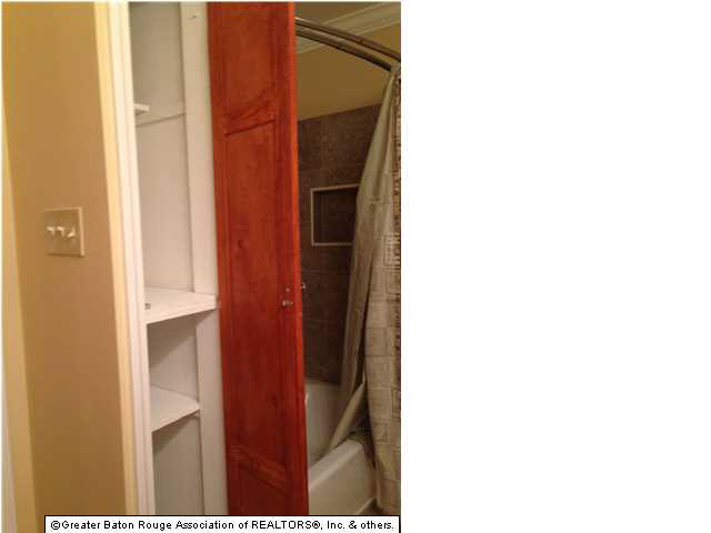 9323 West Coronado Drive Baton Rouge, LA 70815 - Photo 30 of 44 Gallery Image 30