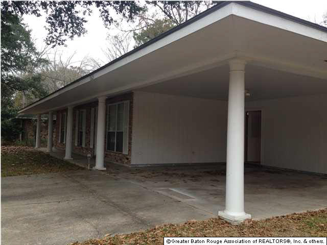 9323 West Coronado Drive Baton Rouge, LA 70815 - Photo 3 of 44 Gallery Image 3