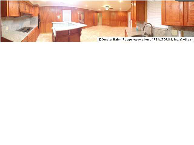 9323 West Coronado Drive Baton Rouge, LA 70815 - Photo 31 of 44 Gallery Image 31