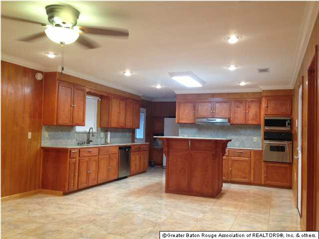 9323 West Coronado Drive Baton Rouge, LA 70815 - Photo 32 of 44 Gallery Image 32