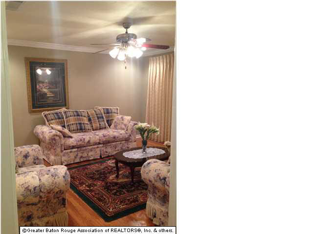 9323 West Coronado Drive Baton Rouge, LA 70815 - Photo 33 of 44 Gallery Image 33