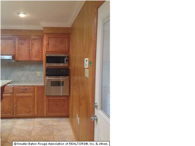 9323 West Coronado Drive Baton Rouge, LA 70815 - Photo 34 of 44 Gallery Image 34