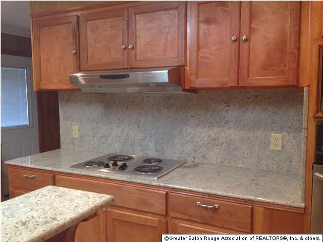 9323 West Coronado Drive Baton Rouge, LA 70815 - Photo 35 of 44 Gallery Image 35
