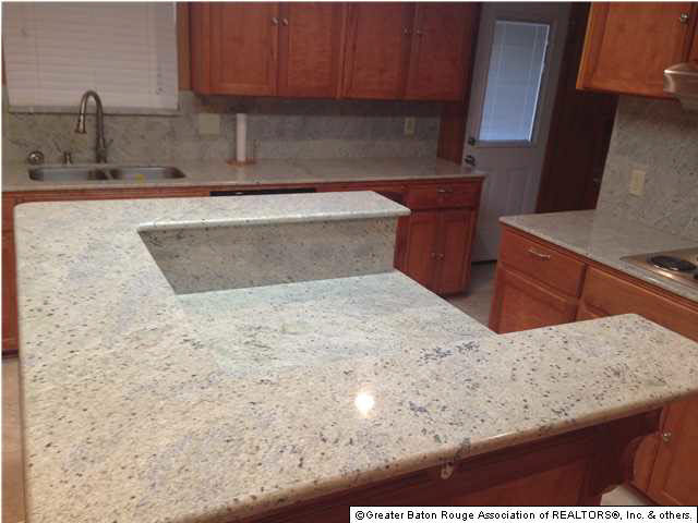 9323 West Coronado Drive Baton Rouge, LA 70815 - Photo 36 of 44 Gallery Image 36