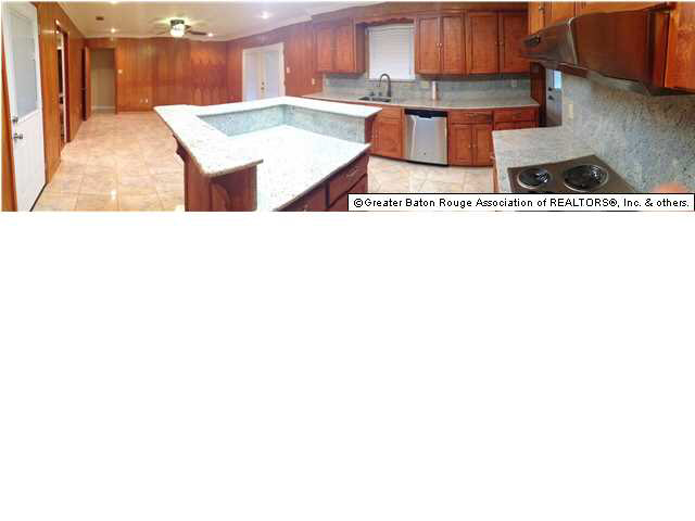 9323 West Coronado Drive Baton Rouge, LA 70815 - Photo 37 of 44 Gallery Image 37