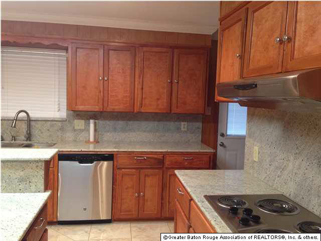 9323 West Coronado Drive Baton Rouge, LA 70815 - Photo 38 of 44 Gallery Image 38