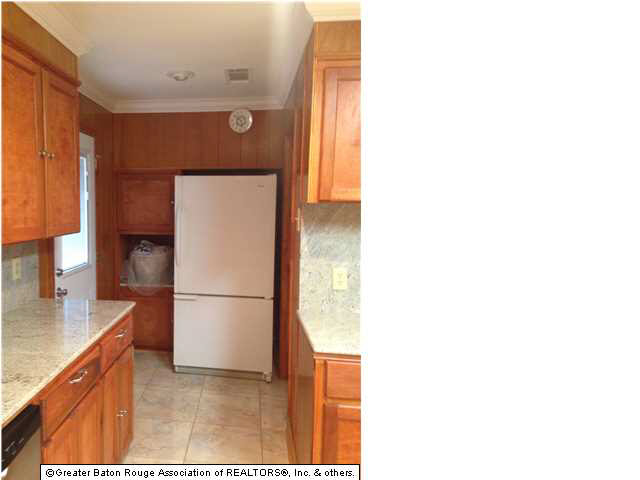 9323 West Coronado Drive Baton Rouge, LA 70815 - Photo 39 of 44 Gallery Image 39