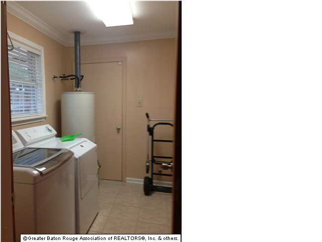 9323 West Coronado Drive Baton Rouge, LA 70815 - Photo 40 of 44 Gallery Image 40