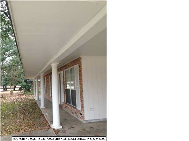 9323 West Coronado Drive Baton Rouge, LA 70815 - Photo 4 of 44 Gallery Image 4