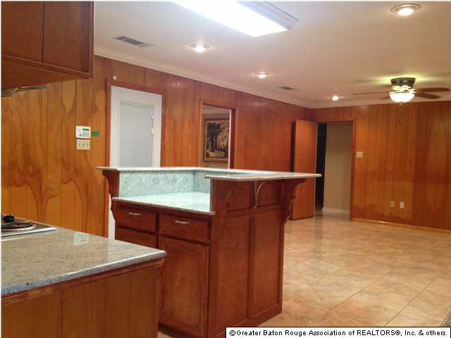 9323 West Coronado Drive Baton Rouge, LA 70815 - Photo 42 of 44 Gallery Image 42
