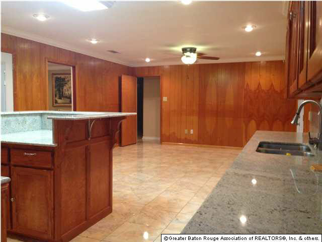 9323 West Coronado Drive Baton Rouge, LA 70815 - Photo 43 of 44 Gallery Image 43