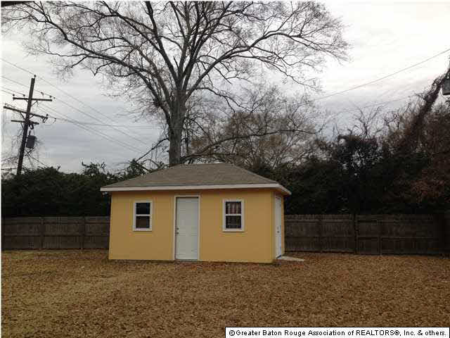 9323 West Coronado Drive Baton Rouge, LA 70815 - Photo 44 of 44 Gallery Image 44