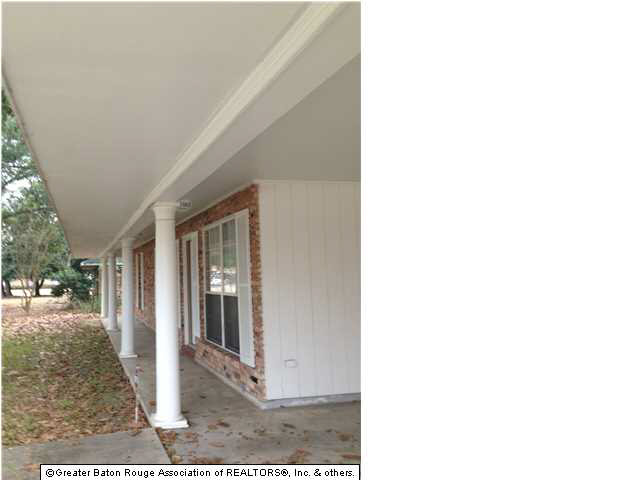 9323 West Coronado Drive Baton Rouge, LA 70815 - Photo 5 of 44 Gallery Image 5