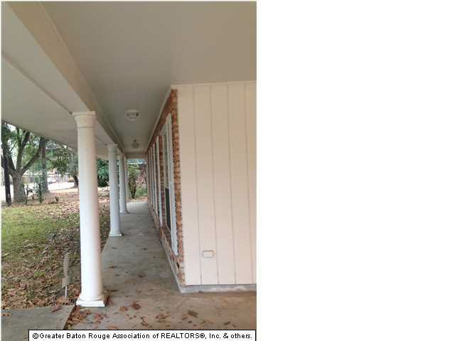 9323 West Coronado Drive Baton Rouge, LA 70815 - Photo 6 of 44 Gallery Image 6