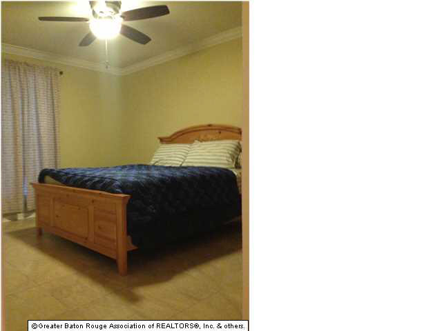 9323 West Coronado Drive Baton Rouge, LA 70815 - Photo 7 of 44 Gallery Image 7