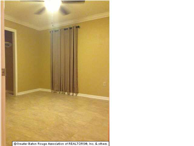 9323 West Coronado Drive Baton Rouge, LA 70815 - Photo 8 of 44 Gallery Image 8