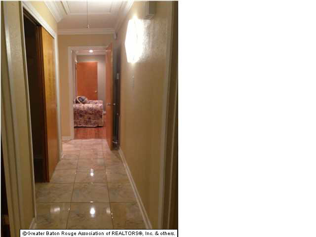 9323 West Coronado Drive Baton Rouge, LA 70815 - Photo 9 of 44 Gallery Image 9