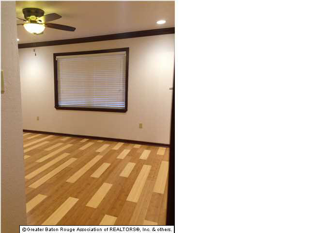 9323 West Coronado Drive Baton Rouge, LA 70815 - Photo 10 of 44 Gallery Image 10