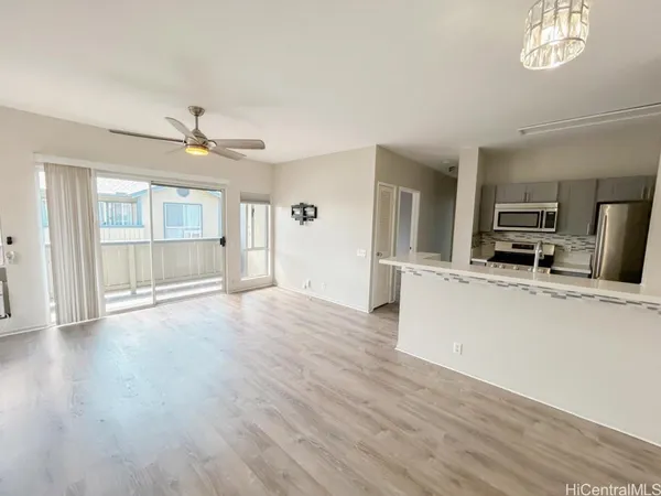 $2,850 | 91-269 Hanapouli Circle, Unit 15I, Ewa Beach, HI 96706
