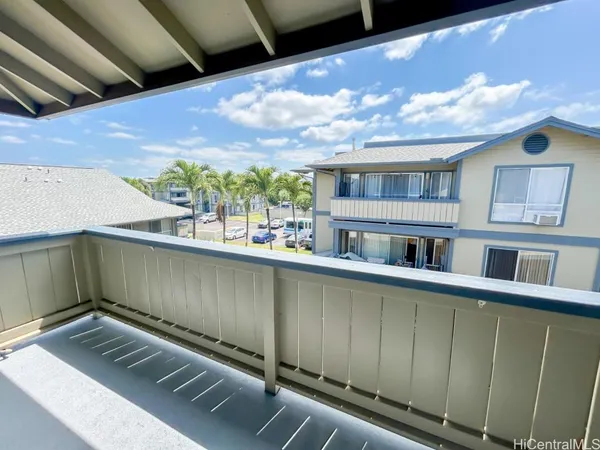 $2,850 | 91-269 Hanapouli Circle, Unit 15I, Ewa Beach, HI 96706