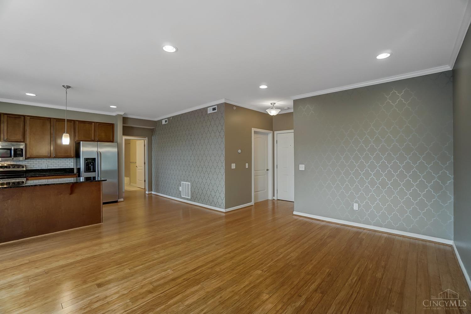 3316 Wasson Road, Unit 4D Cincinnati, OH 45209 - Photo 9 of 45