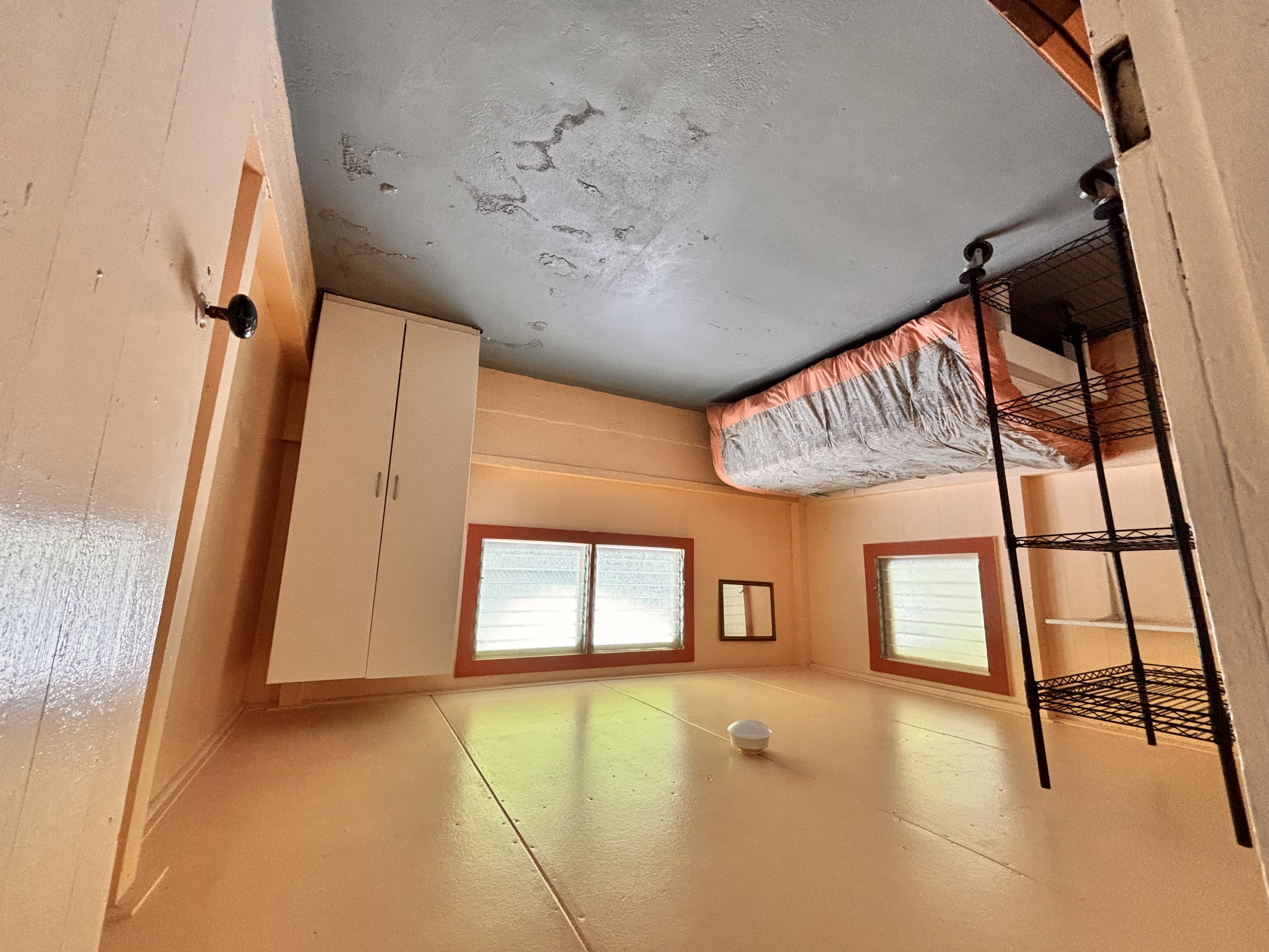 28-273 Stable Camp Road Honomu, HI 96728 - Photo 14 of 22 Gallery Image 14