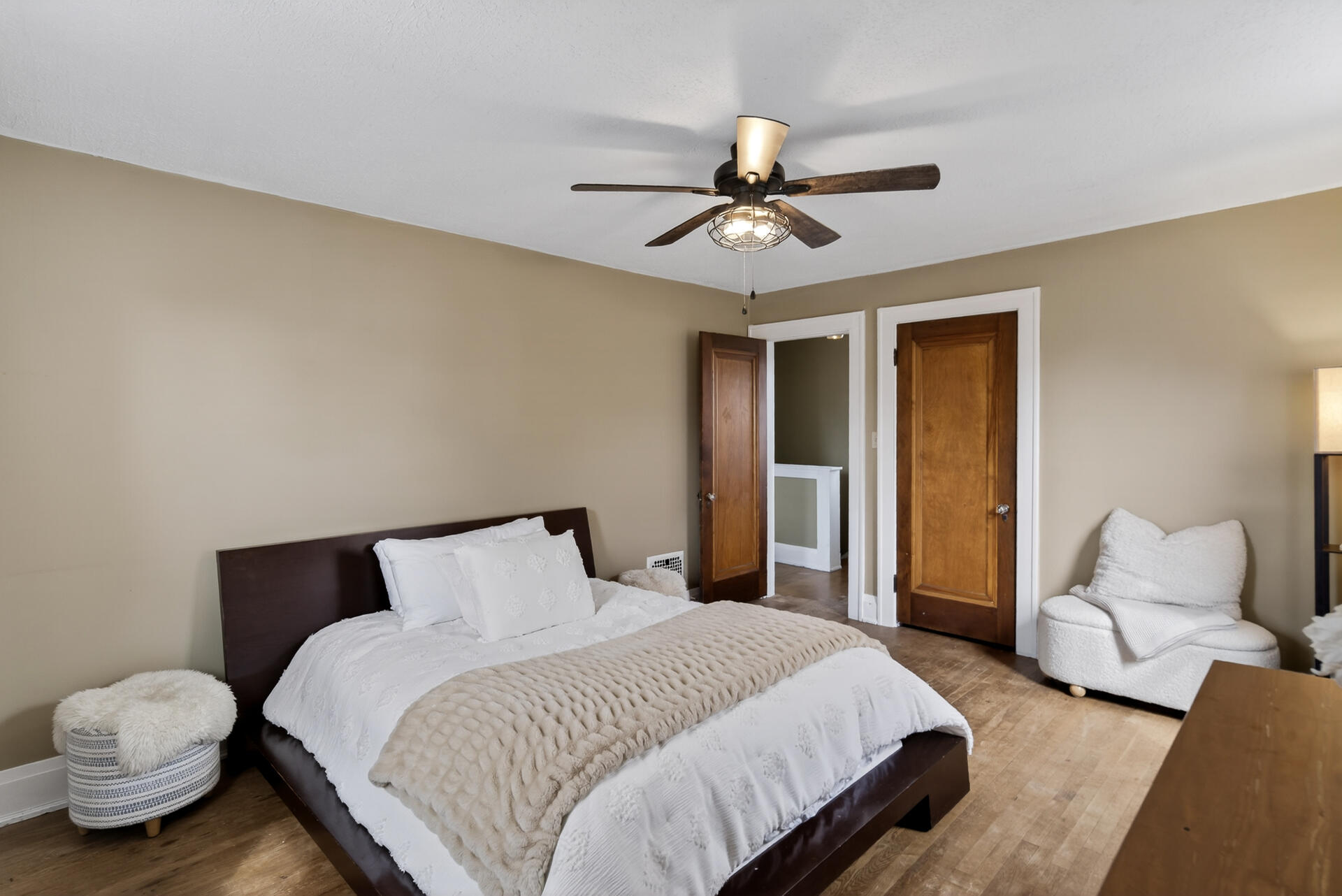 824 Aberdeen Road Covington, KY 41011 - Photo 25 of 48
