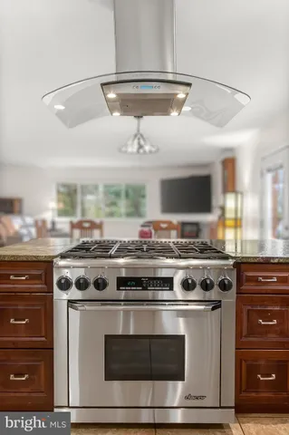 $875,000 | 10016 Raeburn Court, Fairfax, VA 22032