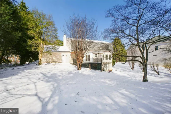 $5,500 | 1221 Forestville Drive, Great Falls, VA 22066