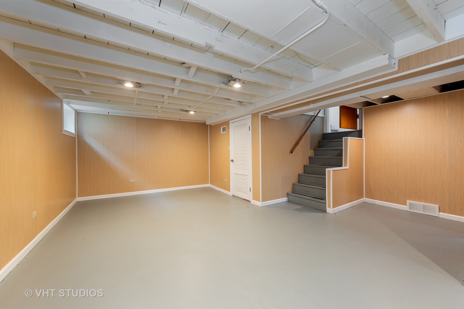 2230 South 11th Avenue North Riverside, IL 60546 - Photo 11 of 17