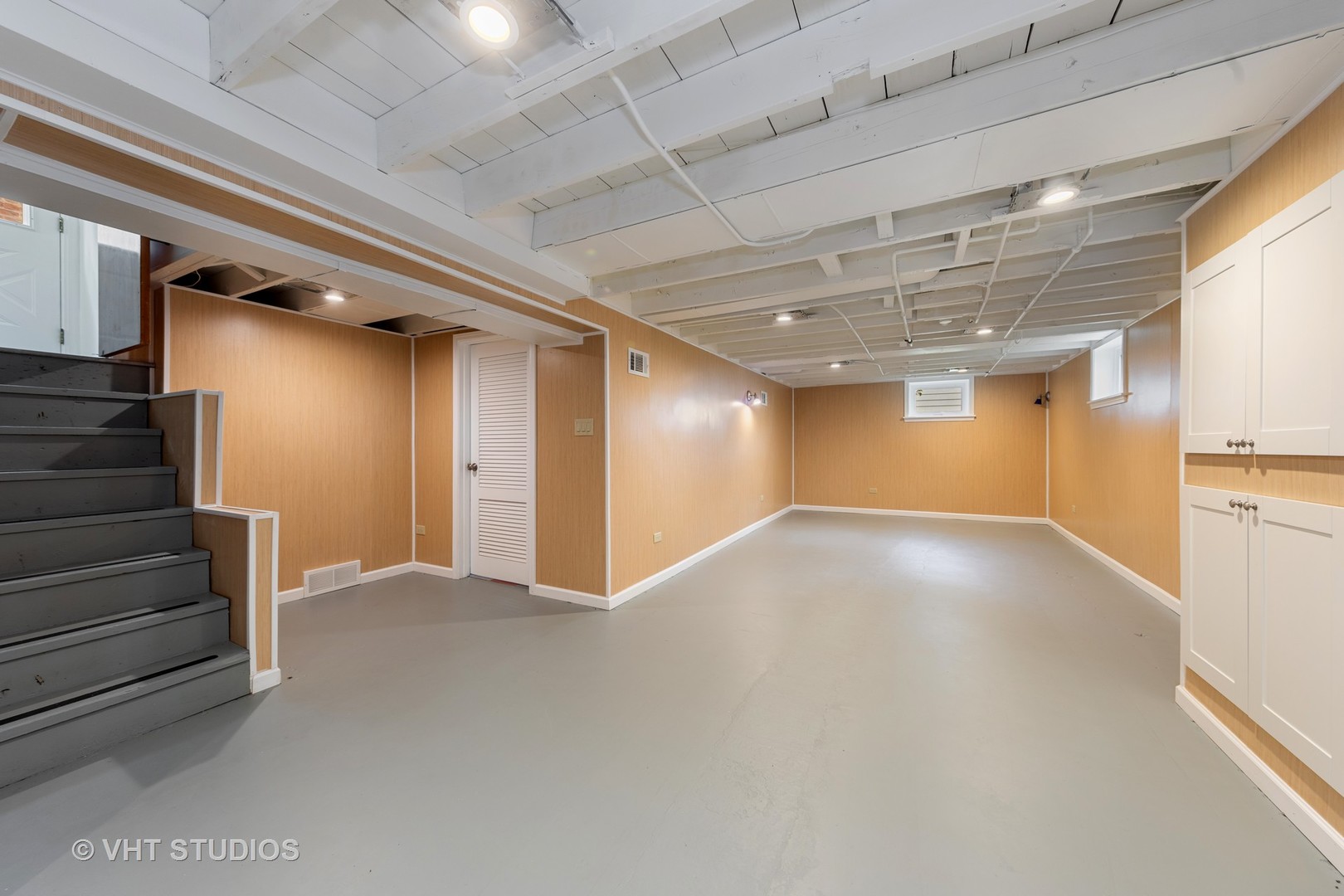 2230 South 11th Avenue North Riverside, IL 60546 - Photo 12 of 17