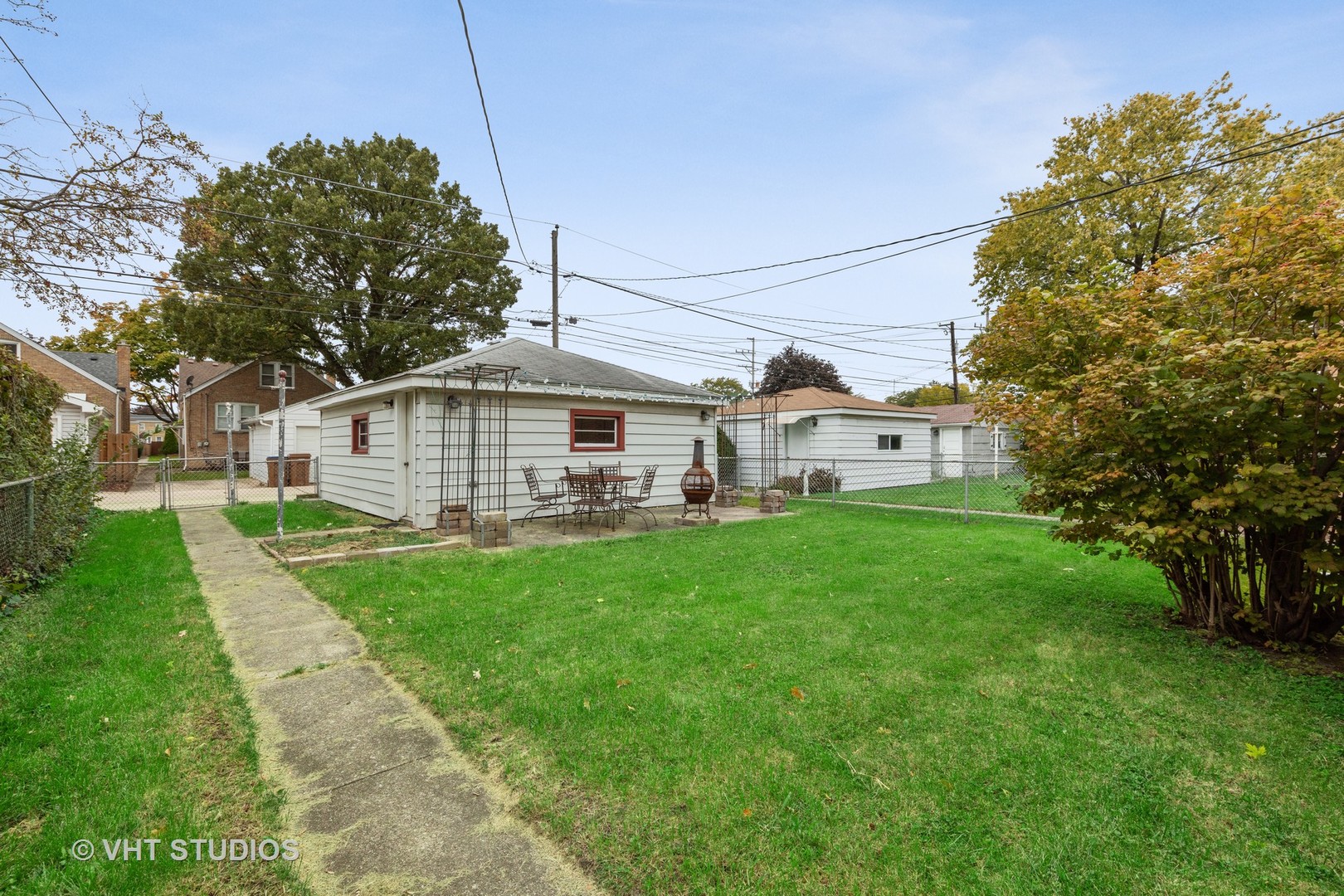 2230 South 11th Avenue North Riverside, IL 60546 - Photo 14 of 17