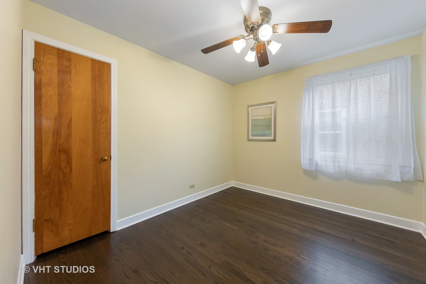 2230 South 11th Avenue North Riverside, IL 60546 - Photo 7 of 17