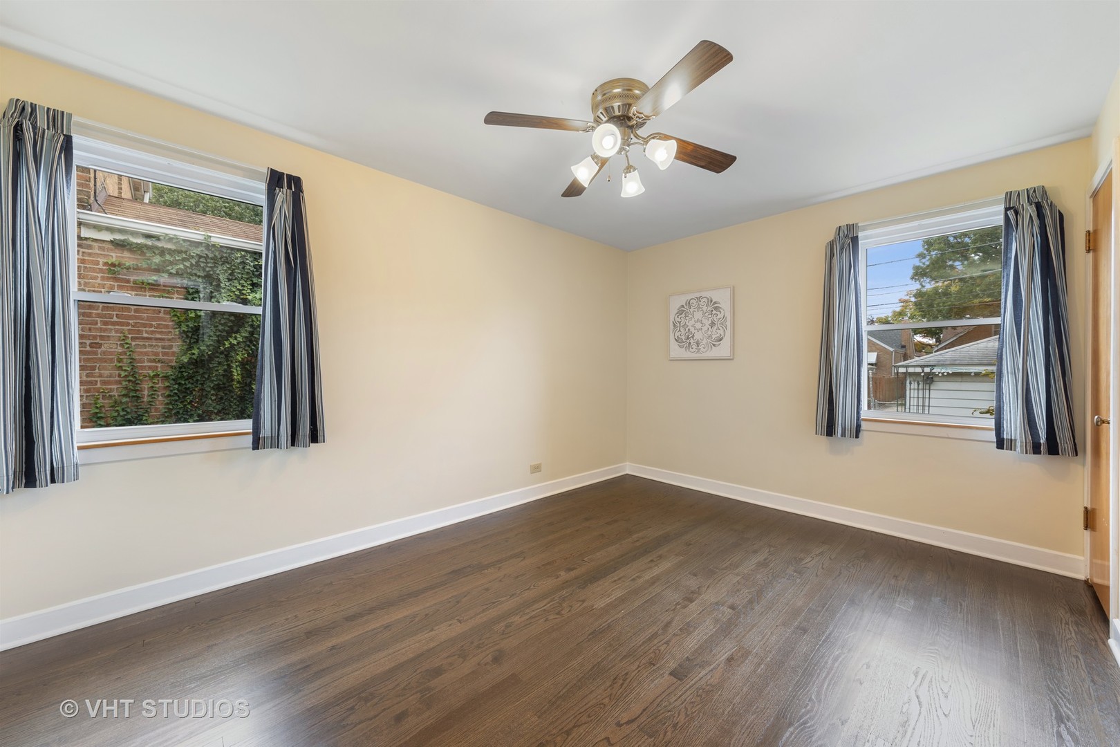 2230 South 11th Avenue North Riverside, IL 60546 - Photo 8 of 17