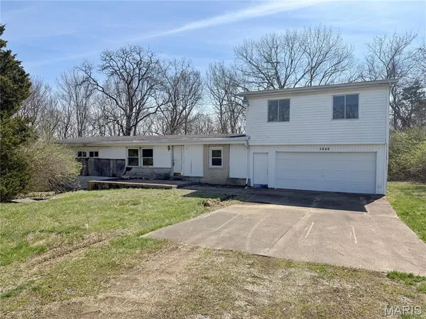 $139,900 | 3448 Helena Acres Drive, Imperial, MO 63052