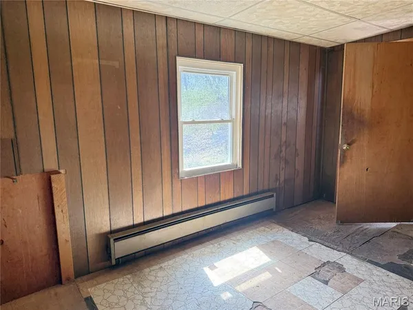 $139,900 | 3448 Helena Acres Drive, Imperial, MO 63052