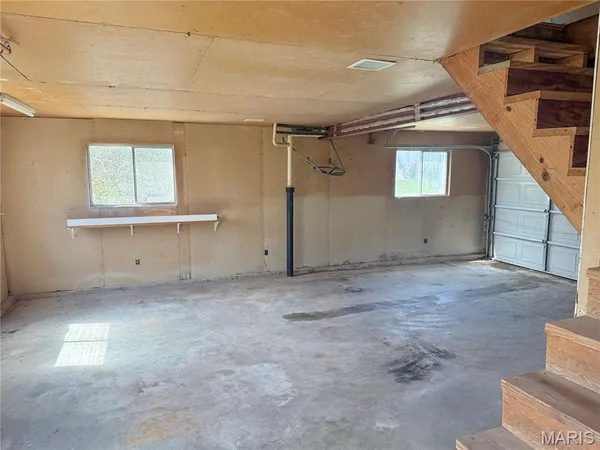 $139,900 | 3448 Helena Acres Drive, Imperial, MO 63052