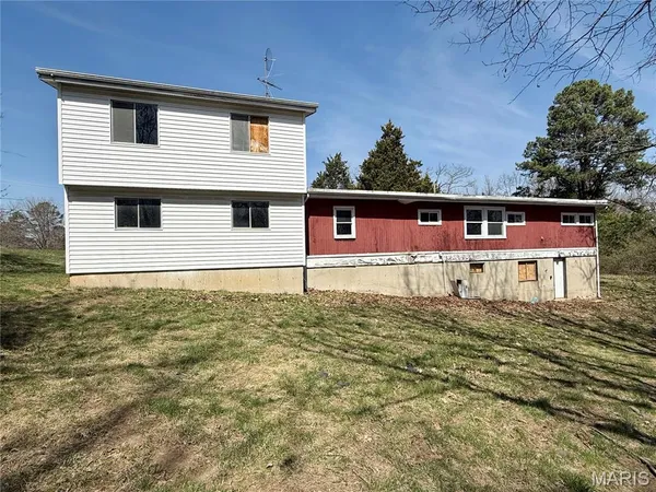 $139,900 | 3448 Helena Acres Drive, Imperial, MO 63052