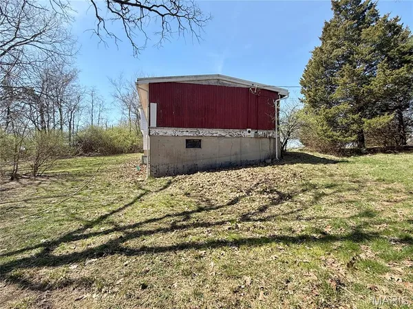 $139,900 | 3448 Helena Acres Drive, Imperial, MO 63052
