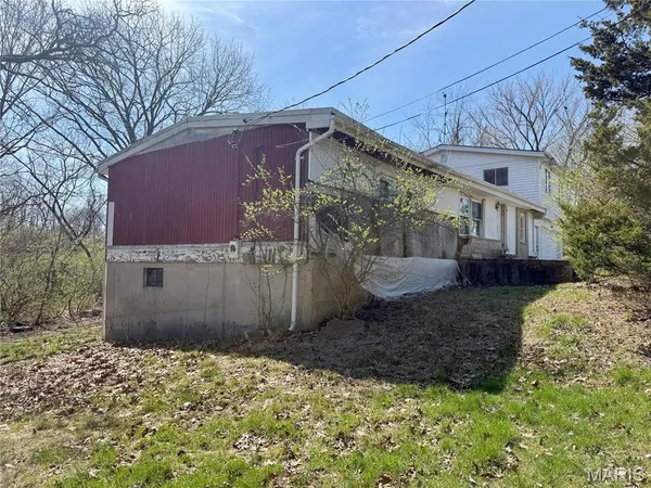 $139,900 | 3448 Helena Acres Drive, Imperial, MO 63052