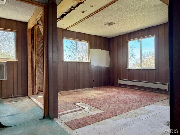 $139,900 | 3448 Helena Acres Drive, Imperial, MO 63052