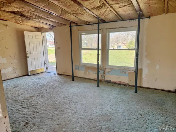 $139,900 | 3448 Helena Acres Drive, Imperial, MO 63052