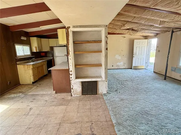$139,900 | 3448 Helena Acres Drive, Imperial, MO 63052