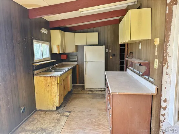 $139,900 | 3448 Helena Acres Drive, Imperial, MO 63052